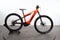 KTM Macina Chacana 792