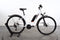 KTM Macina Cross P510 Street
