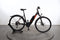 KTM Macina Cross P510 Straat