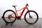 KTM Macina Race 291