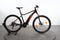 KTM Macina Rijden 591 LTD