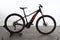 KTM Macina Rijden 591 LTD