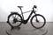 KTM Macina Style 730