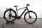 Scott Sub Sport eRide 20