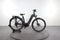 Scott Sub Sport eRide 20