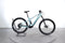Scott Strike eRide 930