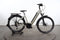 Velodeville SEB 890