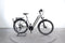 Velodeville SEB 890 SUV