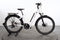 Velodeville SEB 990 SUV SMART Smooth