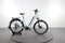 Velodeville SEB 990 SUV Smart Range