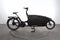 Urban Arrow Familie Bakfiets Lijn