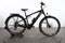 Specialized Turbo Tero 4.0 EQ