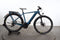 Cube Kathmandu Hybrid One
