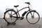 Electra Townie Go! 8i