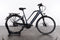 Velo de Stadsfiets AEB 890 Allround