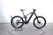 Cube Stereo Hybrid 160 HPC Race
