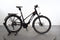 KTM Macina Tour P510