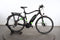 Haibike SDURO Trekking 6.0