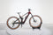 Cube Stereo Hybrid 140 HPC Race