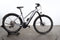 Cube Nuride Hybrid EXC Allroad