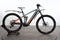 Cube Stereo Hybrid 140 HPC SL