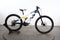 Husqvarna Mountain Cross 5