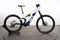 Husqvarna Hard Cross HC3