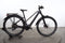 Orbea Kemen Mid SUV 30
