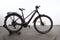 Orbea Kemen Mid SUV 30