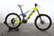 Husqvarna Harde Cross 7