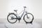 Velodeville AEB 890
