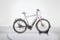 Koga Pace B10