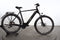 Cube Nuride Hybrid Pro Allroad
