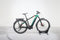 Haibike SDURO Trekking 8.0