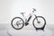 Haibike SDURO FullSeven LT 2.0