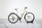 Cube Nuride Hybrid Pro 625 Allroad