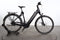 Stevens E-Courier Luxury