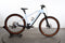 Cube Reaction Hybrid Pro Allroad