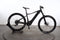 Giant Fathom E+ 2 Pro