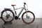 Cube Touring Hybride Pro