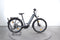 Haibike trektocht 4