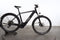 Cube Nuride Hybride Pro Allroad