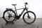 KTM Cento 10
