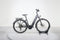 KTM Cento 10 Plus