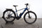 Raymon Tourray E 7.0