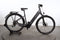 Cube Nuride Hybrid Performance Allroad
