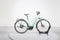 Riese & Müller Roadster Gemengd vario