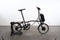 Brompton Electric P Line Urban
