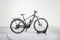 Corratec Mtc Elite 12s