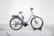 Hercules E-Imperial 180 S 10